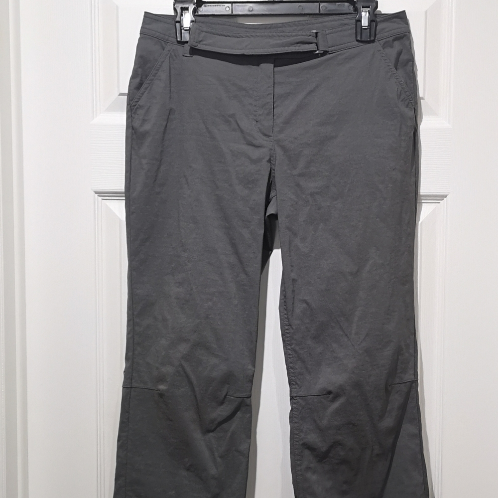 Mec nylon Outdoor Activewear Pants